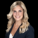 Hayley Milne-Smith